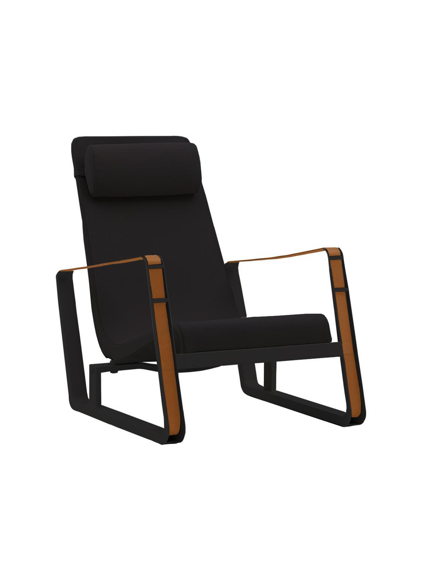 创意火狐官方网站 - 坐具|躺椅|办公火狐官方网站|火狐HUOHU（中国）火狐官方网站|Cite 扶手椅